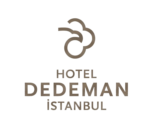 Referans markası