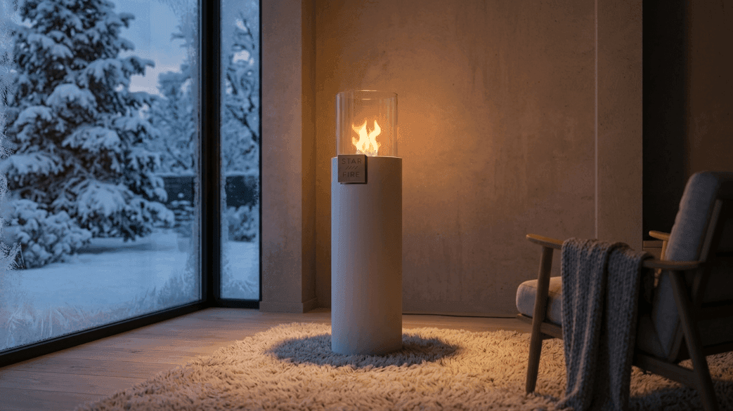 Torch ve Reverse koleksiyon görseli