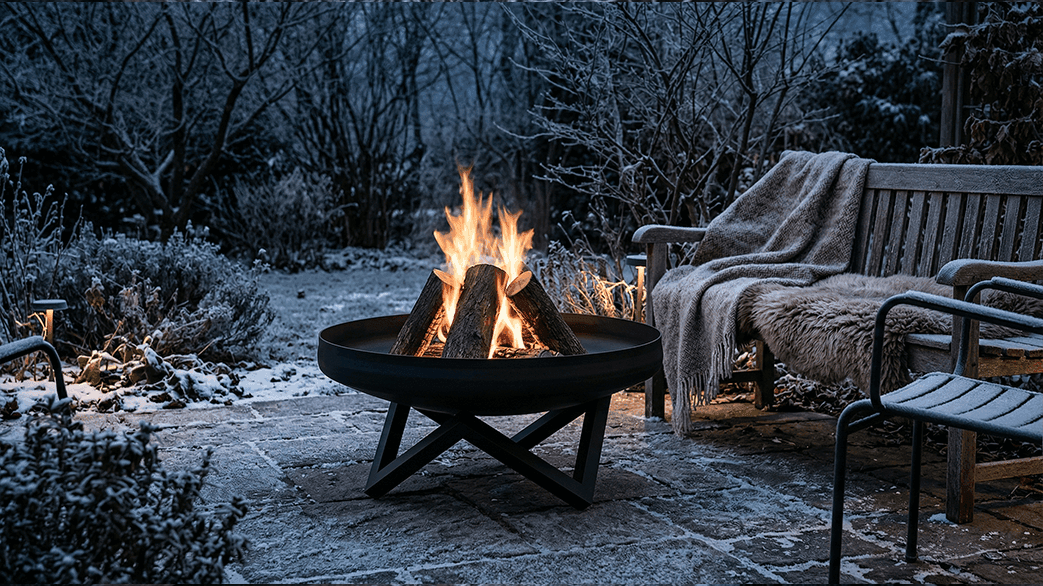 Rustic