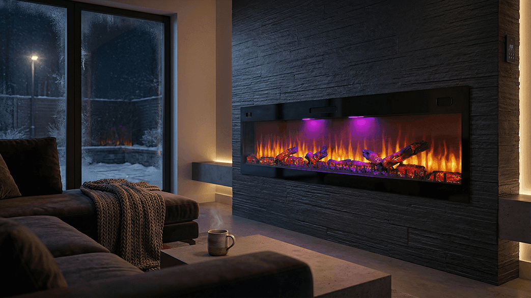 Etna SC-200