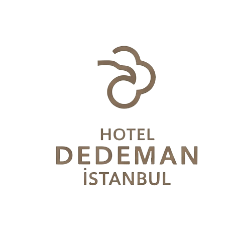 Referans markası